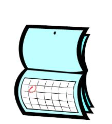 外汇基本面分析学习 6 - 外汇新闻媒体和市场数据(图2)