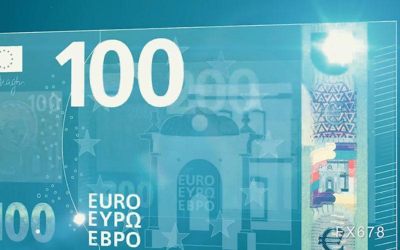 欧盟将公布新经济安全准则以应对贸易风险(图1) 欧盟将公布新经济安全准则以应对贸易风险(图1)