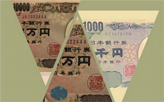 日本选举后日债市场异动解析：日元走势如何(图1)