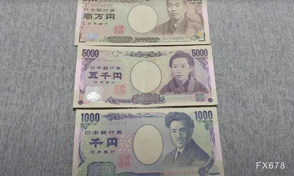 美日关税与央行政策：市场博弈解析
