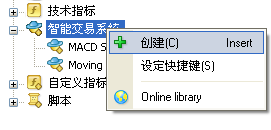 外汇智能EA交易策略及cbcx官网应用(图3)