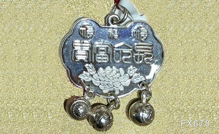 白银市场承压，做空时机尚未成熟，投资者需谨慎