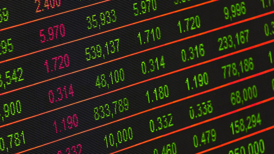 外汇技术指标:MACD、KDJ、均线及cbcx(图1) 外汇技术指标:MACD、KDJ、均线及cbcx(图1)